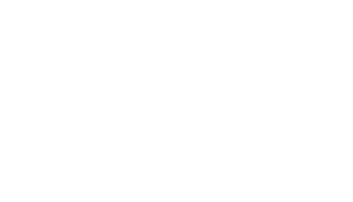 Instagram wit icoontje