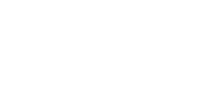Disco
