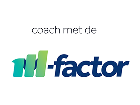 M-factor