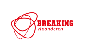 logo_dsvbreaking_rood-01