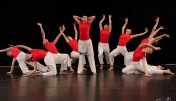 VK Modern Duo Adults groepen Juniors & Adults-331.JPG