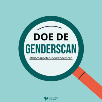 Genderscan 1