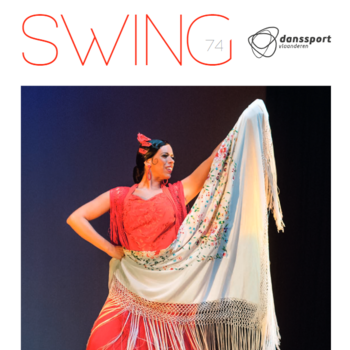 cover swing74