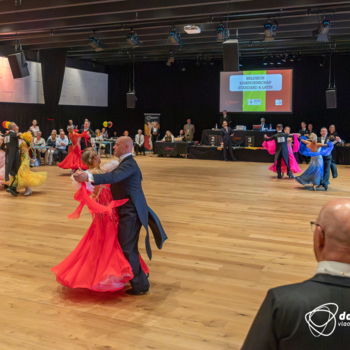 _Q3A1443-Verbeterd-NR-G