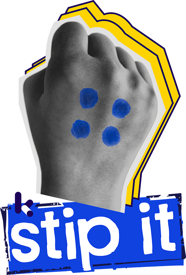 StipIt-logo-RGB