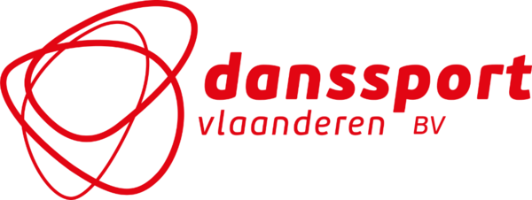 Logo DSV_BV