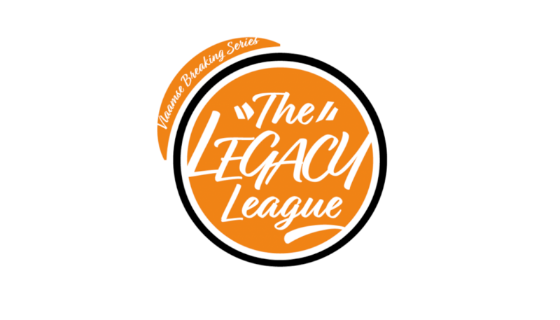 Legacy League.png