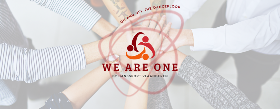 Zonder titel (2100 x 1200 px)